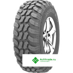 Шина Westlake SL366 235/75 R15C 110/107Q летняя