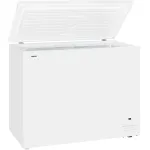 Морозильный ларь NORD i-CN 300
