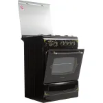 Плита газовая GEFEST ПГ 6100-03 0179