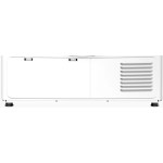 Kuppersberg DM 650 W