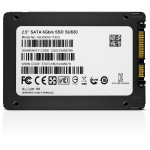 Жесткий диск SSD 1,96608Тб ADATA SU630 (2.5