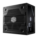 Блок питания Cooler Master Elite V4 230V 400W (ATX, 400Вт)