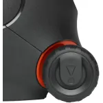 Портативная акустика JBL PartyBox 710