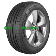 Шина Ikon Autograph Ultra 2 SUV 235/65 R17 108V летняя (Extra Load)