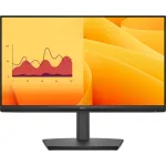 Монитор Dell E2225HSM (21,5