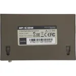 Коммутатор IP-COM F1005