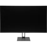 Монитор Xiaomi A27i (27