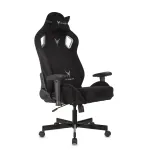 Кресло игровое Knight Outrider Light-20