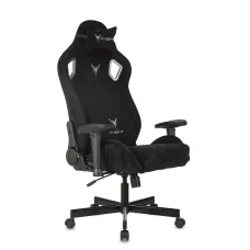 Кресло игровое Knight Outrider Light-20