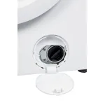 Стиральная машина Бирюса WM-ML612/10(фронтальная, макс:6кг, белый)