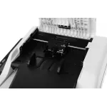 МФУ Ricoh SP 230SFNw (лазерная, черно-белая, A4, 64Мб, 30стр/м, 1200x1200dpi, авт.дуплекс, 15'000стр в мес, RJ-45, USB, WEB, Wi-Fi)