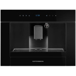 Kuppersberg KCM 182 Black