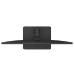 Монитор LG 32U720A-B (31,5