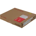 Коммутатор IP-COM F1110P-8-63W