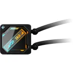 Кулер Gigabyte GP- GME 360