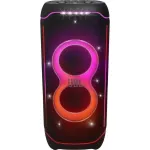 Портативная акустика JBL PartyBox Ultimate