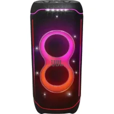 Портативная акустика JBL PartyBox Ultimate