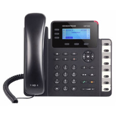 VoIP-телефон Grandstream GXP1630 [GXP1630]