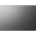 Ноутбук ASUS S3607AA-SH112 (Intel Core Ultra 7 355 2.3 ГГц/16 ГБ DDR5/16