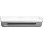 Ламинатор Fellowes Ion (A3, 75-125мкм, 320мм, 30см/мин)