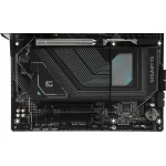 Материнская плата Gigabyte B850 GAMING X WIFI6E (x)