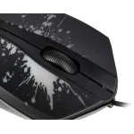Oklick 399M STIGMA