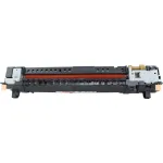 Cactus CS-FU-XER-WC7225
