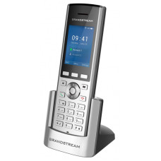 VoIP-телефон Grandstream DP730