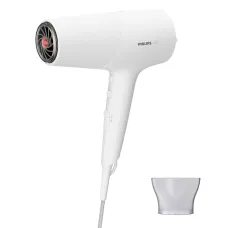 Фен Philips BHD500/00 [BHD500/00]