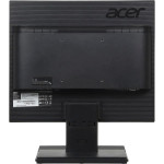 Монитор Acer V176Lb (17