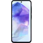 Samsung Galaxy A55 (6,6
