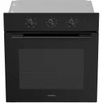 Hyundai HEO 66512 BG