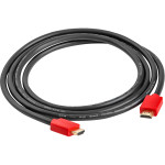 Кабель Greenconnect (HDMI (m), HDMI (m))