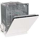 Посудомоечная машина Gorenje GV642E90