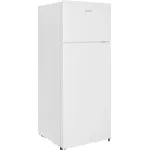 Холодильник Gorenje RF4141PW4 (A+, 2-камерный, объем 207:166/41л, белый)
