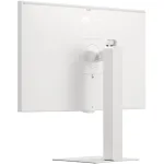 Монитор LG 32U850SA-W (31,5