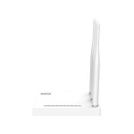 Роутер Netis WF-2409