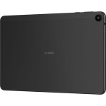 Планшет Huawei MatePad SE AGS5-L09(10.36