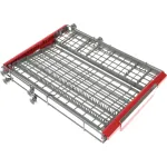 Посудомоечная машина Kuppersberg GSM 4574