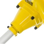 Переносной Huter GGT-2900S