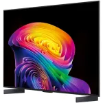 OLED-телевизор LG OLED42C6RLA (42