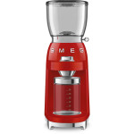 Smeg CGF01