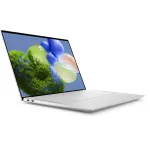 Ноутбук Dell XPS 14 9440 (Intel Core Ultra 7 155H 1.4 ГГц/16 ГБ LPDDR5x 6400 МГц/14.5
