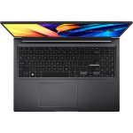 Ноутбук ASUS VivoBook 16 X1605ZA-MB121W (Intel Core i3 1215U 1.2 ГГц/8 ГБ DDR4/16