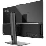 Моноблок MSI Modern AM242P 1MA-2410XRU (23,8