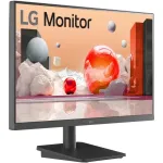 Монитор LG 24MS500-B (23,8