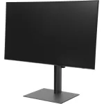 Монитор HP Z24Q G3 (23,8