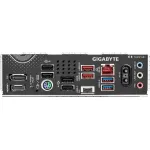 Материнская плата Gigabyte B650E EAGLE WIFI6E (x)