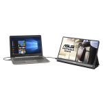 Монитор ASUS MB16AP (15,6