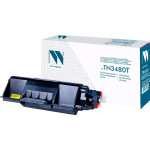 NV Print NV-TN3480T